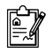 services-icon1