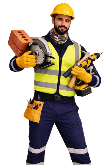 project support