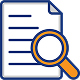Document Review by Experts