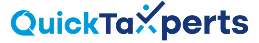 QuickTaxperts